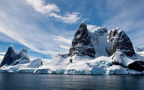 5月25日魚粉早報：智利外盤再度下調