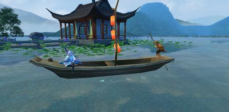 10月10日微量元素價(jià)格行情