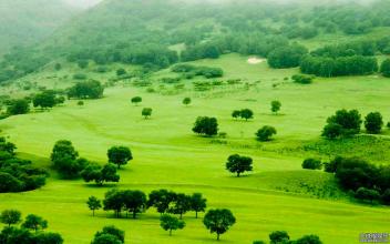 雨潤食品:摩通增持評(píng)級(jí) 目標(biāo)價(jià)至14.7港元