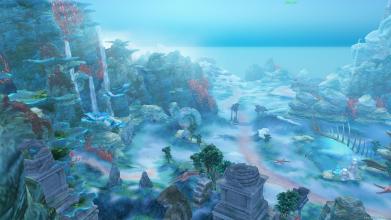 玉米價格年前還能漲？豆粕反彈50元/噸！