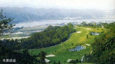  環境微生物菌劑研制及廢水生物處理中的應用