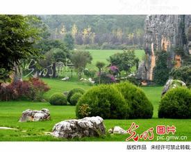 5月16日國內(nèi)維生素A：行情平穩(wěn)