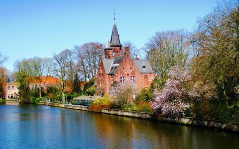 2016年7月20日國內玉米深加工企業即時報價