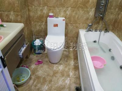 中華人民共和國農業部公告第1503號