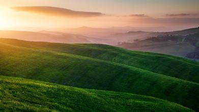 2016年6月24日國內玉米深加工企業即時報價