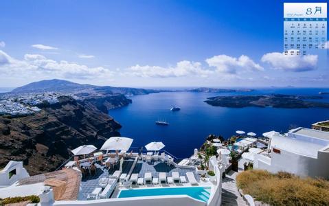 豬油質量的判定