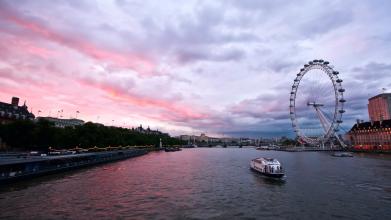飼料粗纖維含量的測(cè)定方法