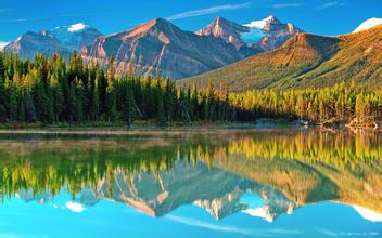 特驅優秀員工臺灣行，這個獎勵好！