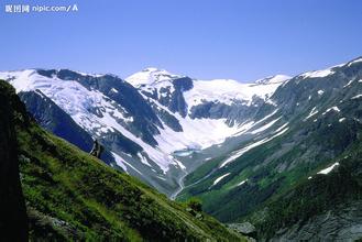 5月30日魚粉早報：旱情重創南方漁業