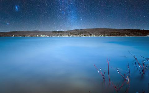 10月09日歐洲市場(chǎng)維生素行情