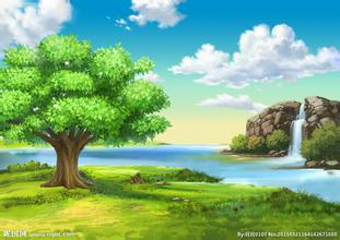 哪些藥物可防止飼料霉變？