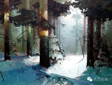 國(guó)內(nèi)VA市場(chǎng)成交穩(wěn)定 價(jià)格窄幅整理