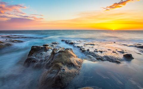 飼料原料儲存時需注意的問題