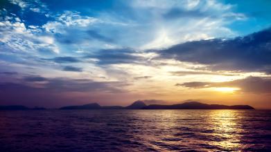 構(gòu)建飼喂經(jīng)濟(jì)計量模型 創(chuàng)造最佳經(jīng)濟(jì)效益