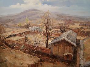 如何確定飼料原料能值