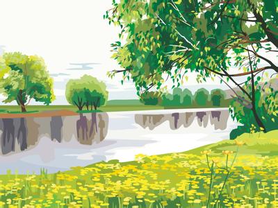 仔豬寄養并窩技術措施