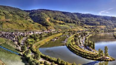  中藥軟膠囊制劑研究技術探討與展望