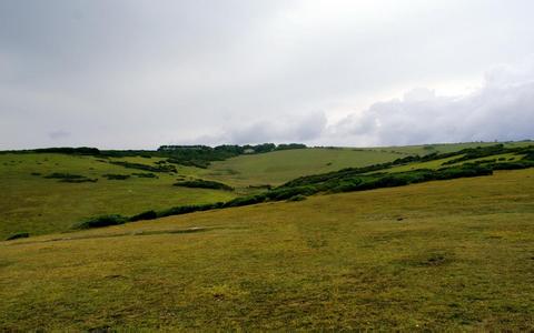 影響多維產品質量的因素解析