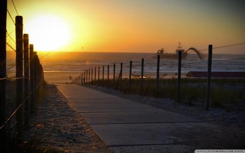 9月18日磷酸氫鈣價(jià)格監(jiān)測(cè)