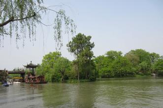 【庫存】2013年10月10日國內(nèi)港口魚粉庫存