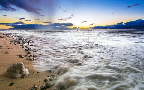 維生素營(yíng)養(yǎng)和疾病的相互作用