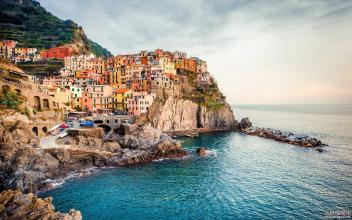 國儲大豆拋售增加國內階段性供給