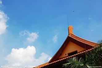 敕勒川國際動物疫苗創(chuàng)新大會盛大開幕 —“科技引領(lǐng)未來 共享同一健康”