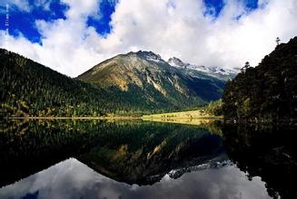 磁力攪拌器使用過程中注意事項(xiàng)