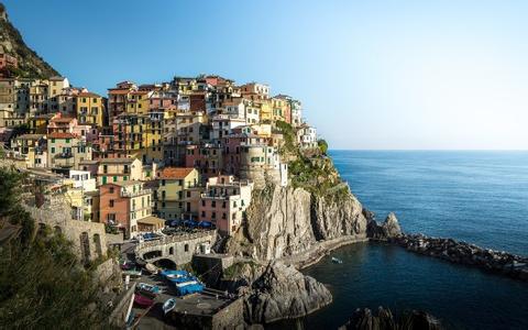 2013年3月22日港口魚粉最新價格行情