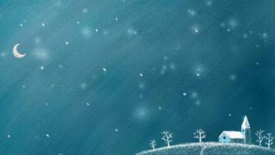 正邦科技設(shè)立全資子公司提升公司利潤增長點(diǎn)