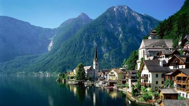 2015年05月13日山東省聊城市玉米收購價格