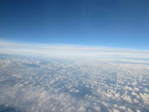 2013年6月20日國內港口魚粉價格