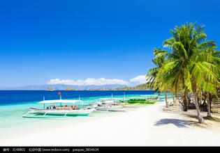 生態飼料的配制技術

(來源：內蒙古農牧業信息網)