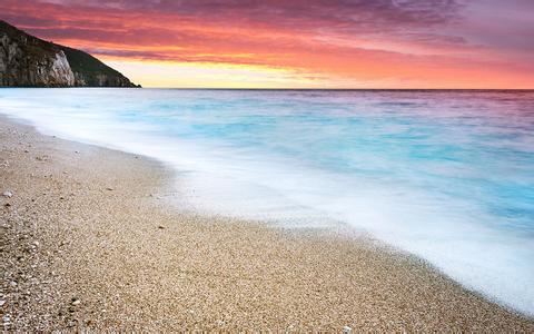 10月17日玉米早評：收割快速推進 美玉米震蕩下跌