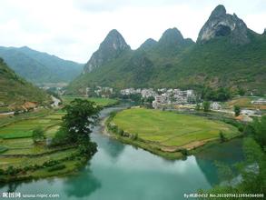 2013年4月7日港口魚粉價格