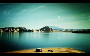 2015年05月13日江西省撫州市玉米到站價格