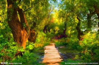 2016年6月27日國內玉米深加工企業即時報價