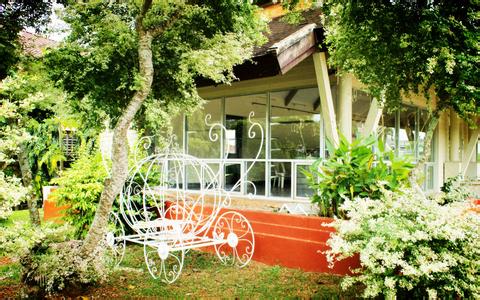 5月9日國內(nèi)維生素E：行情穩(wěn)定