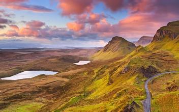 養(yǎng)豬八個字經(jīng)（原創(chuàng)精品）