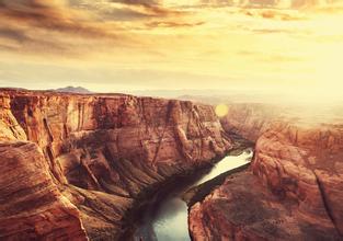 超NRC標(biāo)準(zhǔn)維生素B添加量能使體增重增加21%