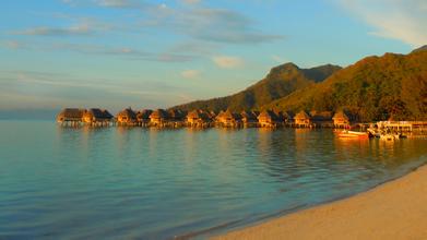 驚！預混料成品自燃