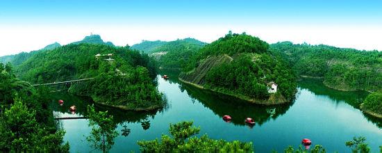 抗菌肽市場混亂陷信任危機