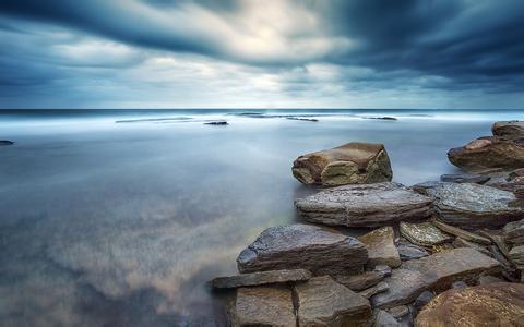 60余位嘉賓大咖亮相，第二屆中國豬產(chǎn)業(yè)發(fā)展大會圓滿落幕