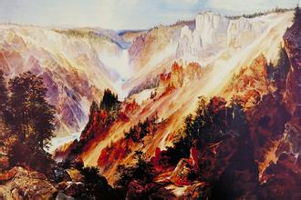 玉米期現背離嚴重 突破1元/斤后，今天下跌