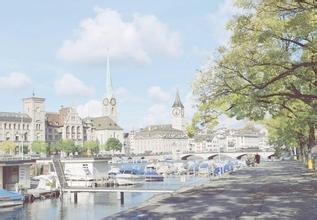 朝翔生物“騷文化”體驗記