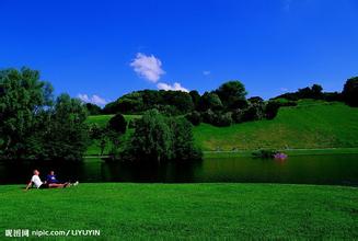 2016年6月14日國內玉米深加工企業即時報價