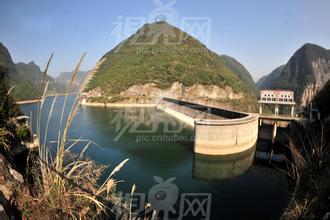 上海與浙蘇魯企業(yè)簽約肉類產(chǎn)銷對接