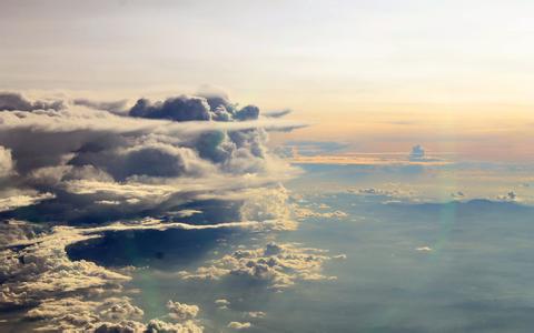 飼料企業品質管理與企業各職能部門的關系